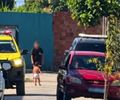 Homem de 25 anos é encontrado morto dentro de casa em Rio Largo