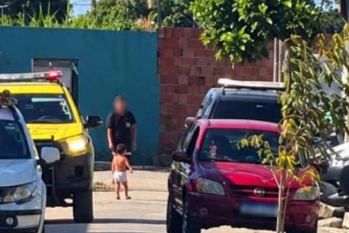 Homem de 25 anos é encontrado morto dentro de casa em Rio Largo