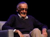 Stan Lee