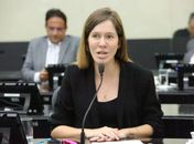 Cibele Moura critica retirada de food trucks da Pajuçara e cobra alternativa viável para trabalhadores