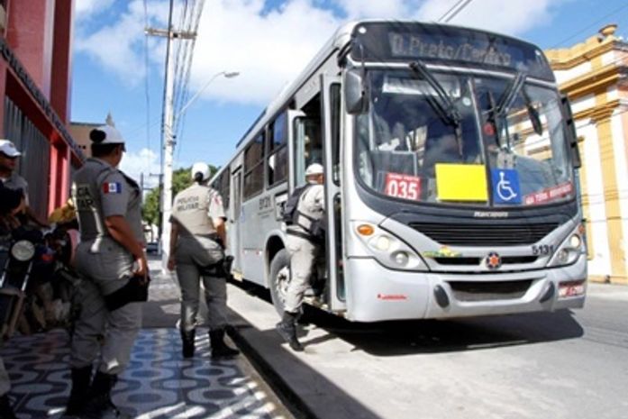 Alagoas recebe R$ 25 milhões para investimento em ações da Segurança Pública