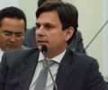 Deputado Marcelo Beltrão