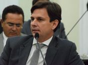 Deputado Marcelo Beltrão
