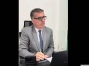 Prefeita enfrenta rombo financeiro de gestor passado que ultrapassa a casa dos R$ 60 milhões