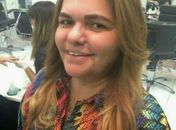 30 ANOS DE OMISSÃO: Estrela ficou sem emergência na gestão ligada a Angela Garrote