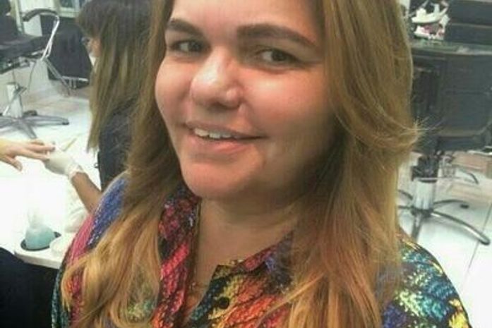 30 ANOS DE OMISSÃO: Estrela ficou sem emergência na gestão ligada a Angela Garrote