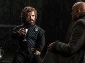 Ciúmes, desconfianças e ameaças sem fim - Game of Thrones 08x04
