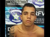 Givaldo Bernardo da Silva Júnior