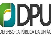 DPU consegue decisão que permite aos moradores do Bebedouro e Mutange fazerem saque do FGTS