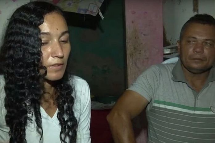 Caso Danilo: mãe e padrasto prestam depoimento e podem ser suspeitos de crime