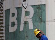 Petrobras aumenta o preço do gás natural para as distribuidoras