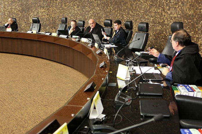Acusado de matar funcionário da Casal tem liberdade negada