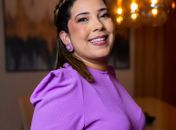 Segunda turma: minicurso de marketing pessoal em Maceió vai ensinar profissional a se tornar referência no mercado de trabalho