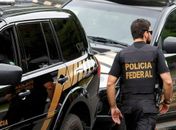 Operação da PF deve ‘mudar’ rumo das eleições de prefeito e governador em AL