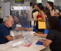 Mutirão eleitoral atende mais de 2,4 mil pessoas no feriado em AL; saiba como se regularizar neste fim de semana