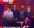 Alagoas celebra Dia Internacional do Jazz com programação em Maceió e Arapiraca