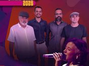 Alagoas celebra Dia Internacional do Jazz com programação em Maceió e Arapiraca