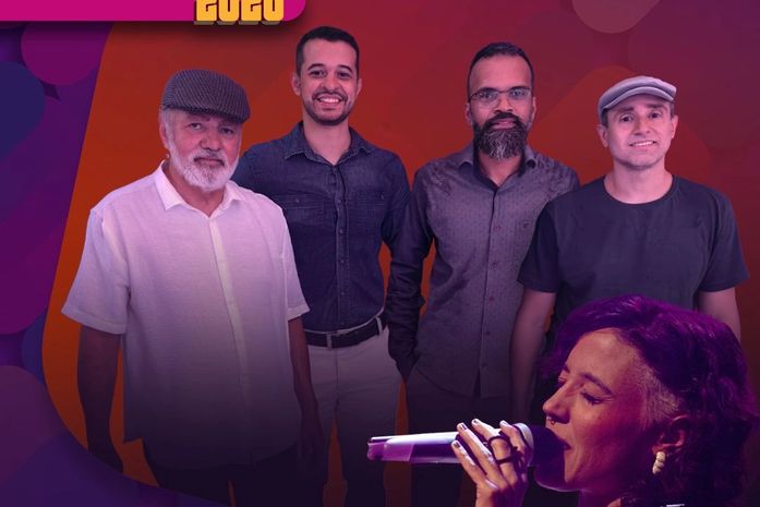 Alagoas celebra Dia Internacional do Jazz com programação em Maceió e Arapiraca