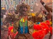 Canarraiá conquista título da TV Asa Branca e garante vaga no Nordestão de Quadrilhas