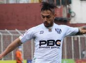 ASA anuncia atacante Chuck, ex-São Bernardo e Juventus. Até agora, quatro contratações e cinco renovações