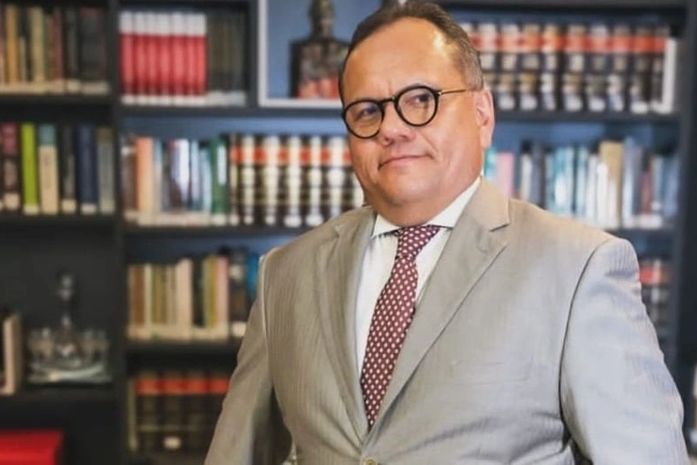 Especialista comenta decisão do STJ sobre provas prints de celular