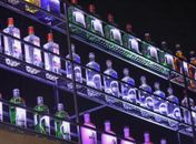 Álcool na adolescência aumenta risco de dependência e problemas de saúde, alerta especialista