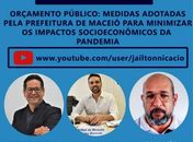 Semge oferta capacitações online para servidores até o fim do ano