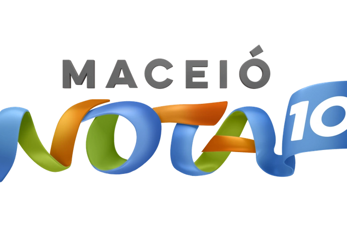 Programa Maceió Nota 10