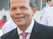 Chico Vigário afirma que foi a melhor alternativa, para evitar demissão