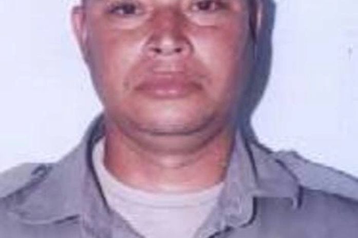 Cabo da Polícia Militar é assassinado durante assalto a van em Maceió