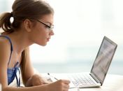 UNINASSAU viabiliza aulas online durante quarentena