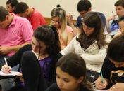 Concurso unificado: inscrições com isenção de taxa vão de 19 a 26/1