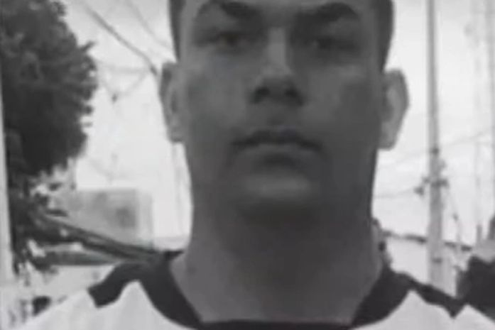 Jovem de 20 anos é executado a tiros na parte alta de Maceió