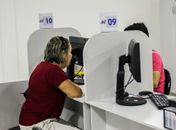 Posto do IMA tem atendimento suspenso no Já! de Arapiraca nesta semana