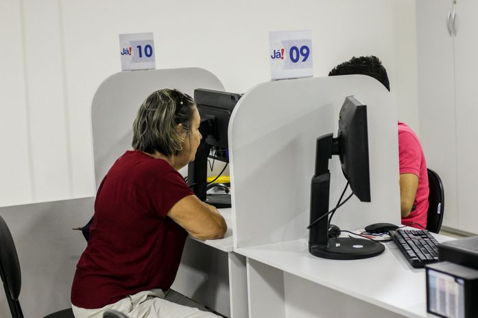 Posto do IMA tem atendimento suspenso no Já! de Arapiraca nesta semana