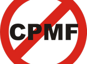 No rateio da nova CPMF, 92% serão da União