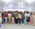 Barra de Santo Antônio dá voz ao povo e fortalece o SUAS com ampla participação popular