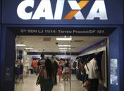 Saque de contas inativas do FGTS começa nesta sexta-feira (12)