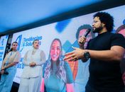 Secom reúne mais de 100 comunicadores de 14 municípios alagoanos na 3ª edição do AL Tendências & Soluções
