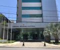 TRE-AL lança Manual de Registro de Candidaturas para as Eleições 2026