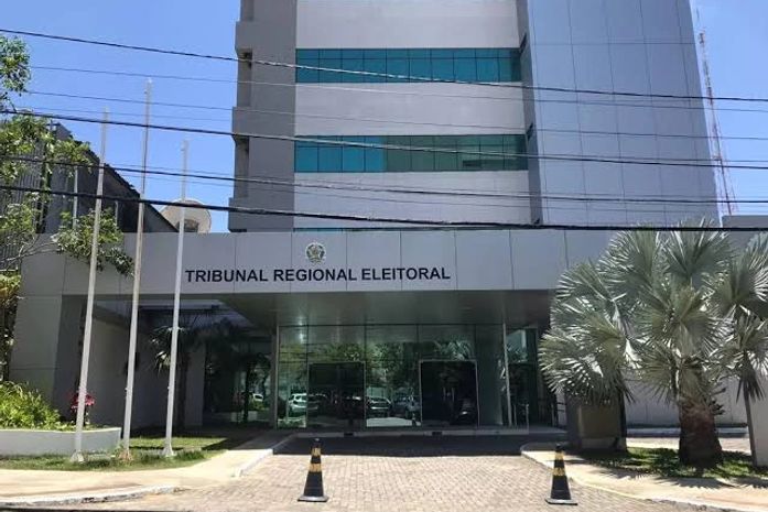 TRE-AL lança Manual de Registro de Candidaturas para as Eleições 2026