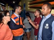 Paulo Dantas promete fortalecimento da agricultura familiar