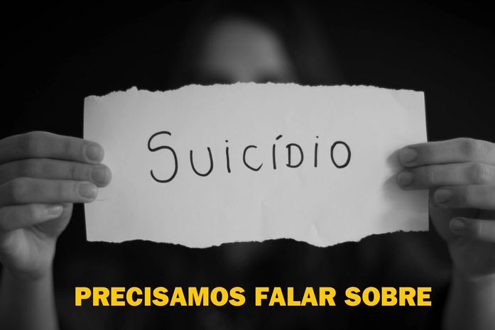 Instituto Raízes de Áfricas integra o Comitê Estadual de Prevenção ao Suicídio, em Alagoas. Formalização acontece terça-feira 12/06.