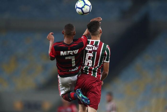 Clássico dos Clássicos: a noite é de Fla-Flu cheio de desfalques