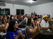 Nota Fiscal Cidadã realiza sorteio em homenagem ao Dia das Mães nesta sexta-feira (10)