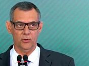 Otávio Rêgo Barros