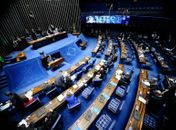 Debate sobre drogas: a demagogia no Senado e o voto da bancada alagoana