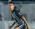 Com Sammuel suspenso, ASA terá mudança para enfrentar o Barcelona de IlhéusM.