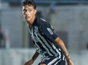 Com Sammuel suspenso, ASA terá mudança para enfrentar o Barcelona de IlhéusM.