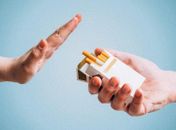 Maceió avança no enfrentamento ao tabagismo e amplia rede de cuidado em 2025